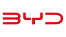 BYD Việt Nam